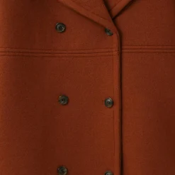 Jassen Dames*LESIA - Lichte zomerjas voor vrouwen