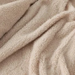 Jassen Dames*Leti - Warm damesjack voor de winter