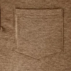 Shirts Heren*Leutrim - Comfortabel herenpoloshirt voor de zomer