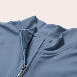 Jurken & Jumpsuits Dames*Lianna - Stijlvolle en comfortabele zomer jumpsuit voor dames