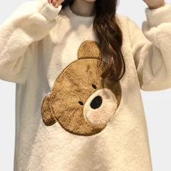 Sets Dames*Lichte en luchtige tweedelige damesset voor de zomer