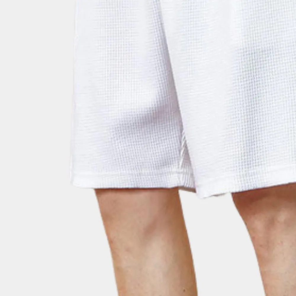 Broeken Heren*Lichtgewicht en ademende herenshorts voor de zomer