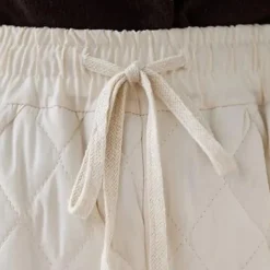 Broeken & Rokken Dames*LILIA - Modieuze Zomerbroeken voor Dames