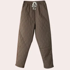 Broeken & Rokken Dames*LILIA - Modieuze Zomerbroeken voor Dames