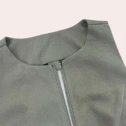 Sets Dames*Lilian - Veelzijdige 2-delige damesset voor de Zomer