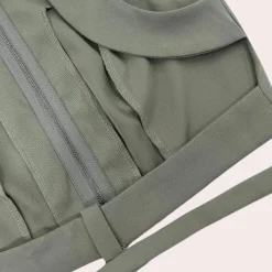 Sets Dames*Lilian - Veelzijdige 2-delige damesset voor de Zomer