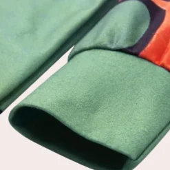 Topjes & Shirts Dames*LILLIAN - Modieus Zomers Sweatshirt voor Dames Gemengde kleur