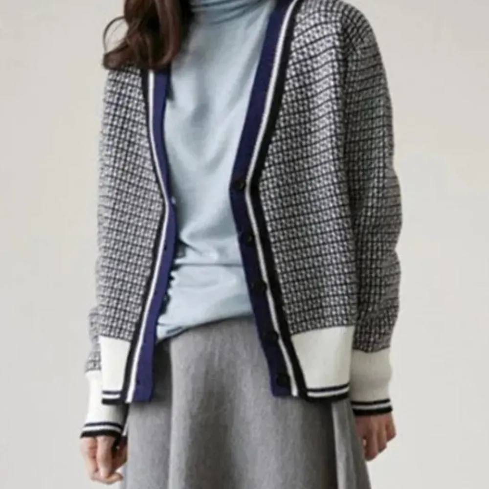 Truien & Vesten Dames*LILO - Casual Gebreid Zomer Vest voor Dames