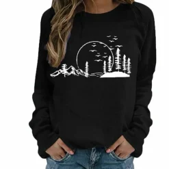 Jassen Dames*Lily | Uformelt Dames Zomer Pullover