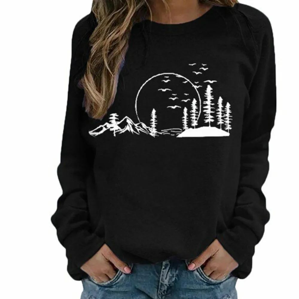 Jassen Dames*Lily | Uformelt Dames Zomer Pullover