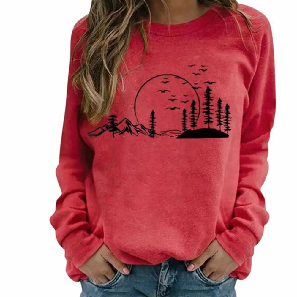 Jassen Dames*Lily | Uformelt Dames Zomer Pullover