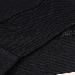 Jassen Dames*Lily | Uformelt Dames Zomer Pullover