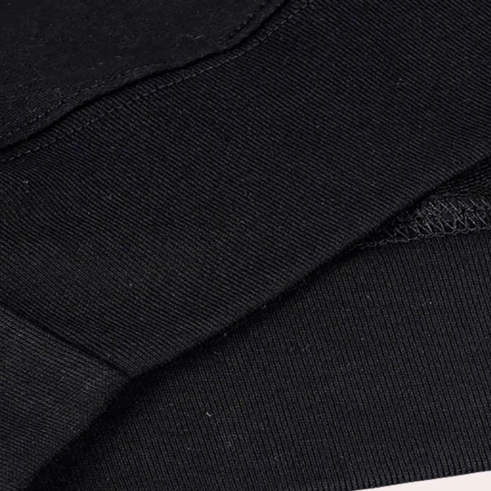 Jassen Dames*Lily | Uformelt Dames Zomer Pullover