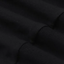 Jassen Dames*Lily | Uformelt Dames Zomer Pullover