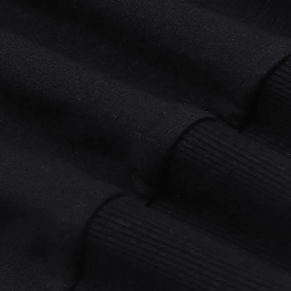 Jassen Dames*Lily | Uformelt Dames Zomer Pullover