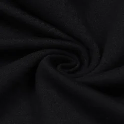 Jassen Dames*Lily | Uformelt Dames Zomer Pullover