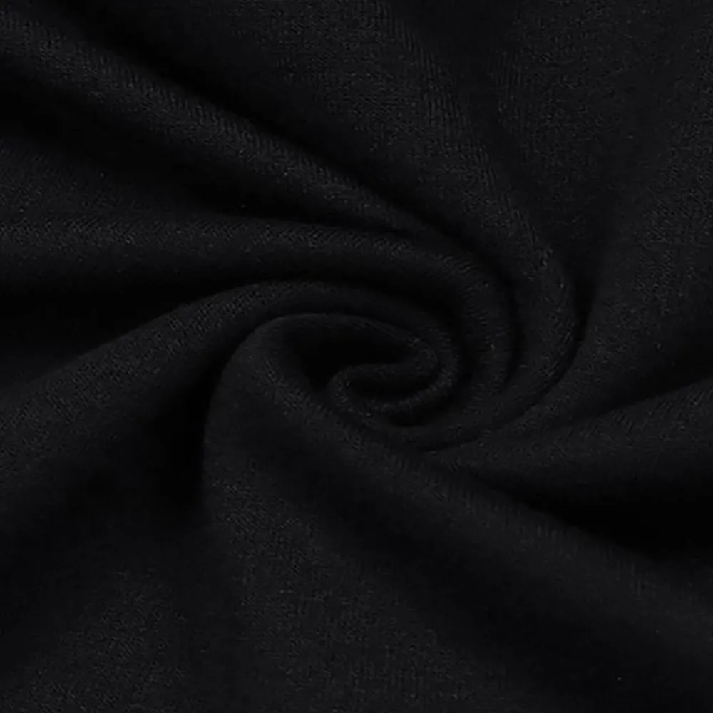 Jassen Dames*Lily | Uformelt Dames Zomer Pullover