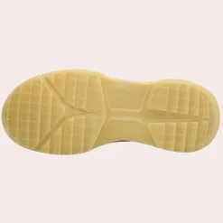 Schoenen Heren*LIONEL - Luxe Zomerschoenen voor Heren