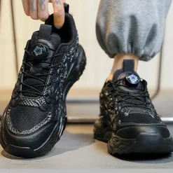 Schoenen Heren*LIONEL - Luxe Zomerschoenen voor Heren