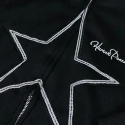 Jassen Dames*LIONELA - Stijlvolle Zomer Hoodie voor Dames