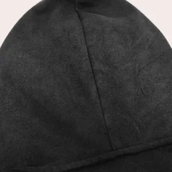 Jassen Dames*LIONELA - Stijlvolle Zomer Hoodie voor Dames