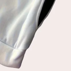 Truien & Vesten Heren*LITHANY - Comfortabele Zomerse Trui voor Heren