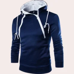 Truien & Vesten Heren*LITHANY - Comfortabele Zomerse Trui voor Heren