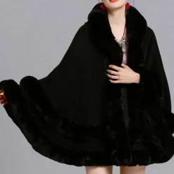 Jassen Dames*Lorene - Stijlvolle damesjas voor de zomer