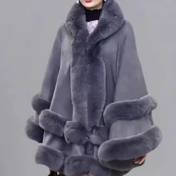 Jassen Dames*Lorene - Stijlvolle damesjas voor de zomer