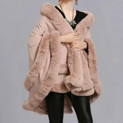 Jassen Dames*Lorene - Stijlvolle damesjas voor de zomer