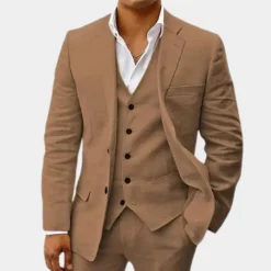 Sets Heren*Lorenz - Stijlvolle herenset voor de zomer