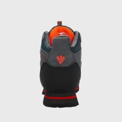 Schoenen Heren*Loui - Stevige zomerse wandelschoenen