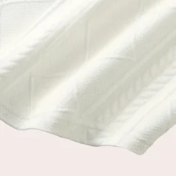 Truien & Vesten Heren*LOUIS - Comfortabel Zomers Sweatshirt voor Heren Wit