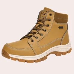 Schoenen Heren*Loup - Antislip waterdichte zomerlaarzen voor heren