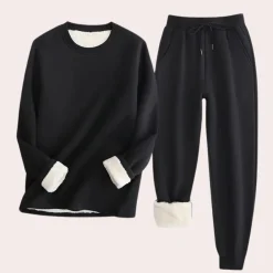 Sets Dames*LUA - Zomerse Casual 2-Delige Set voor Dames