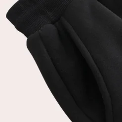 Sets Dames*LUA - Zomerse Casual 2-Delige Set voor Dames