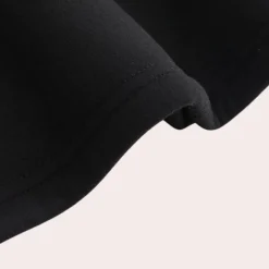 Sets Dames*LUA - Zomerse Casual 2-Delige Set voor Dames