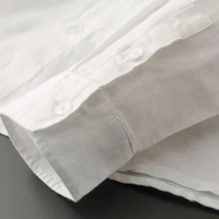 Shirts Heren*LUAN - Modieus zomeroverhemd voor mannen