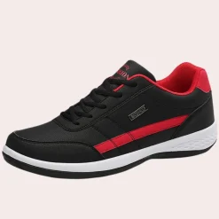 Schoenen Heren*Luca - Elegante zomerse herenschoenen