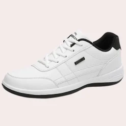 Schoenen Heren*Luca - Elegante zomerse herenschoenen