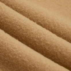 Jassen Dames*Ludek - Modieuze heren zomer hoodie