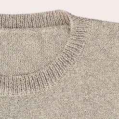 Sets Dames*Luisina - Casual en Stijlvol Dames Set voor de Zomer