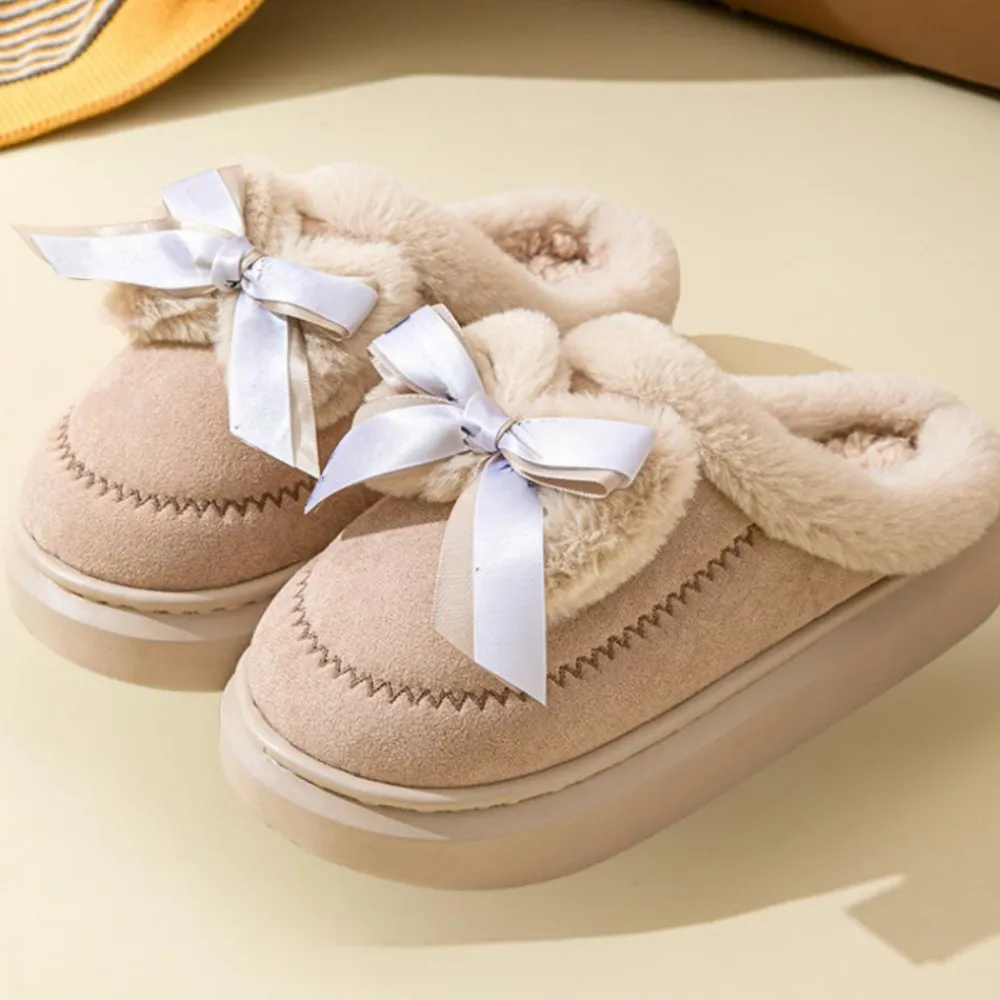 Damesschoenen*LUNA - Zomerse Moderne Pantoffels Schoenen voor Dames