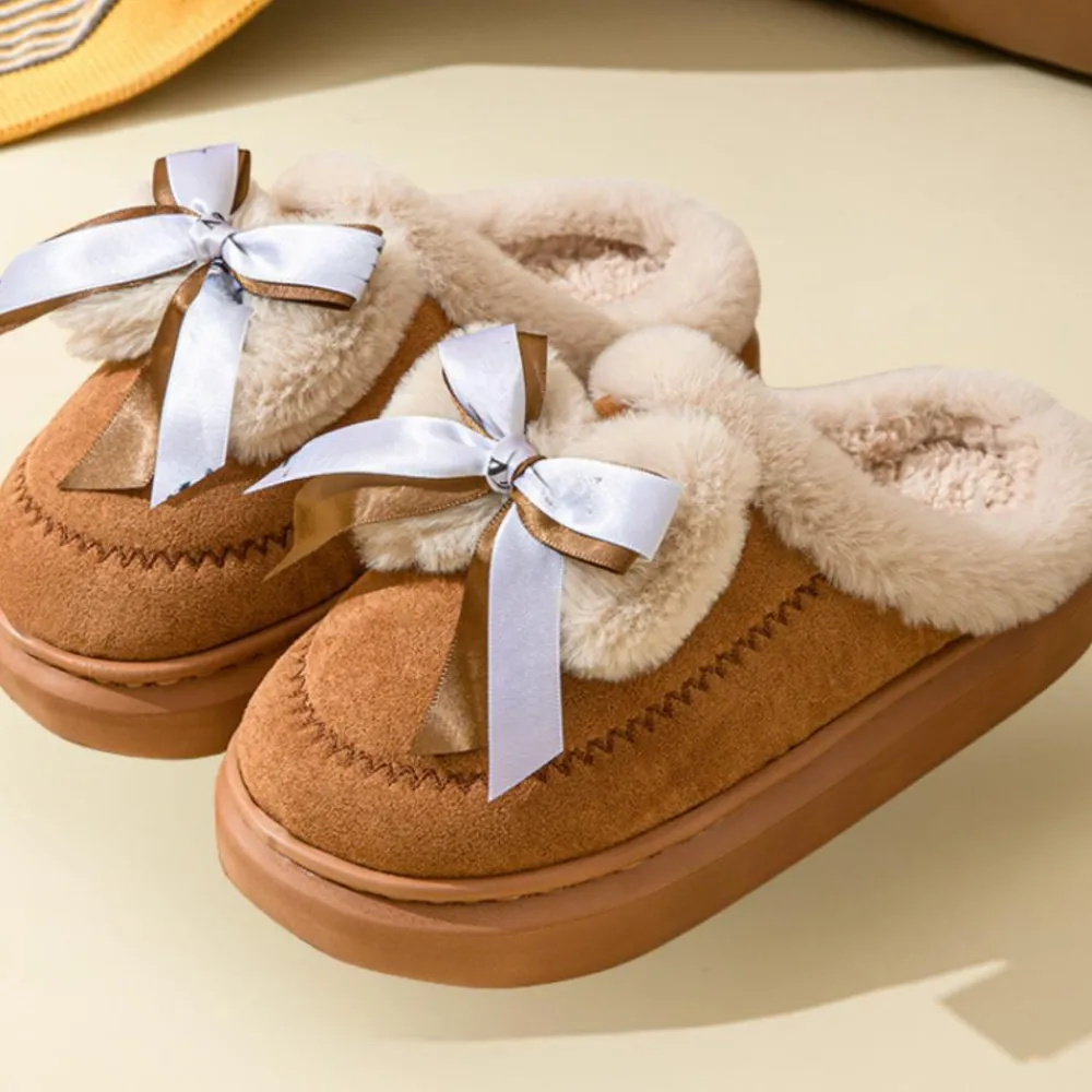 Damesschoenen*LUNA - Zomerse Moderne Pantoffels Schoenen voor Dames