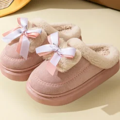 Damesschoenen*LUNA - Zomerse Moderne Pantoffels Schoenen voor Dames