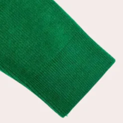 Jurken & Jumpsuits Dames*LUSINE - Luxe Zomerjurk voor Dames