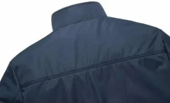 Jassen Heren*Luuk | Elegant zomerjasje