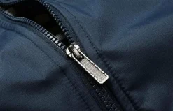 Jassen Heren*Luuk | Elegant zomerjasje