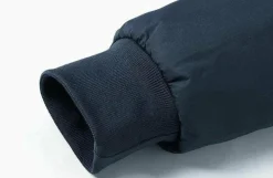 Jassen Heren*Luuk | Elegant zomerjasje