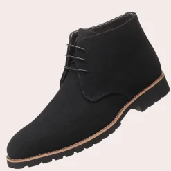 Schoenen Heren*Luxe zomerse herenschoenen